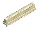 0.80mm Pitch Board to Board Connector